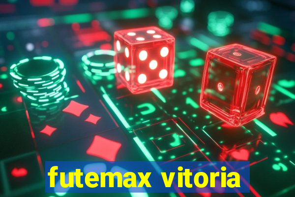 futemax vitoria